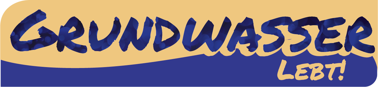 Grundwasser lebt!